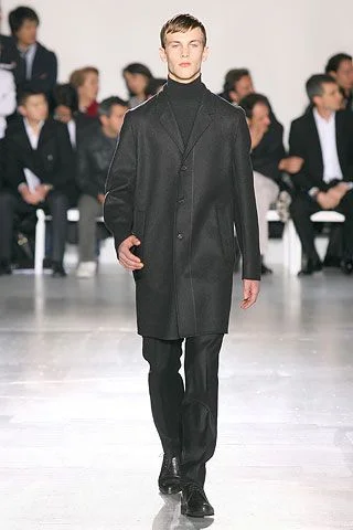 Look 2